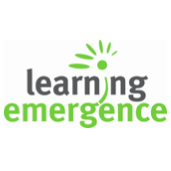 learningemergence_logo
