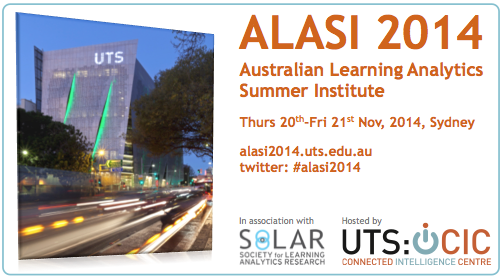 alasi2014-graphic