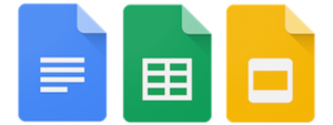 Google_Docs,_Sheets,_and_Slides_Icon