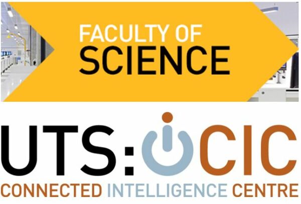 UTS VCLT Grant 2017: Investigating the diagnostic potential of a science benchmarking task