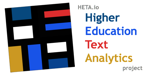 HETA_logo