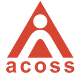 Acoss