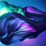 slider-image