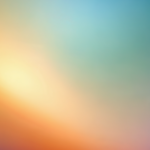 slider-image